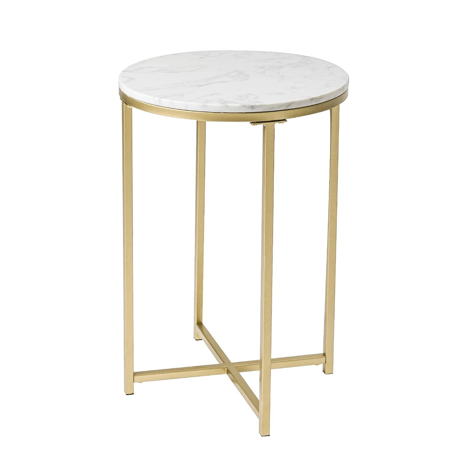 Beauden End Table | Wayfair North America