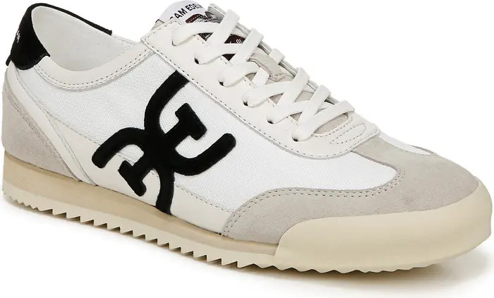 Ivey Sneaker (Women) | Nordstrom