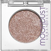 Urban Decay 24/7 Mono Moondust Eyeshadow (Various Shades) - Space Cowboy | Look Fantastic (ROW)