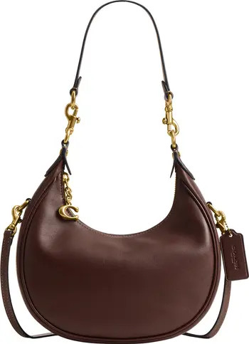 COACH Jonie 22 Glovetanned Leather Bag | Nordstrom | Nordstrom