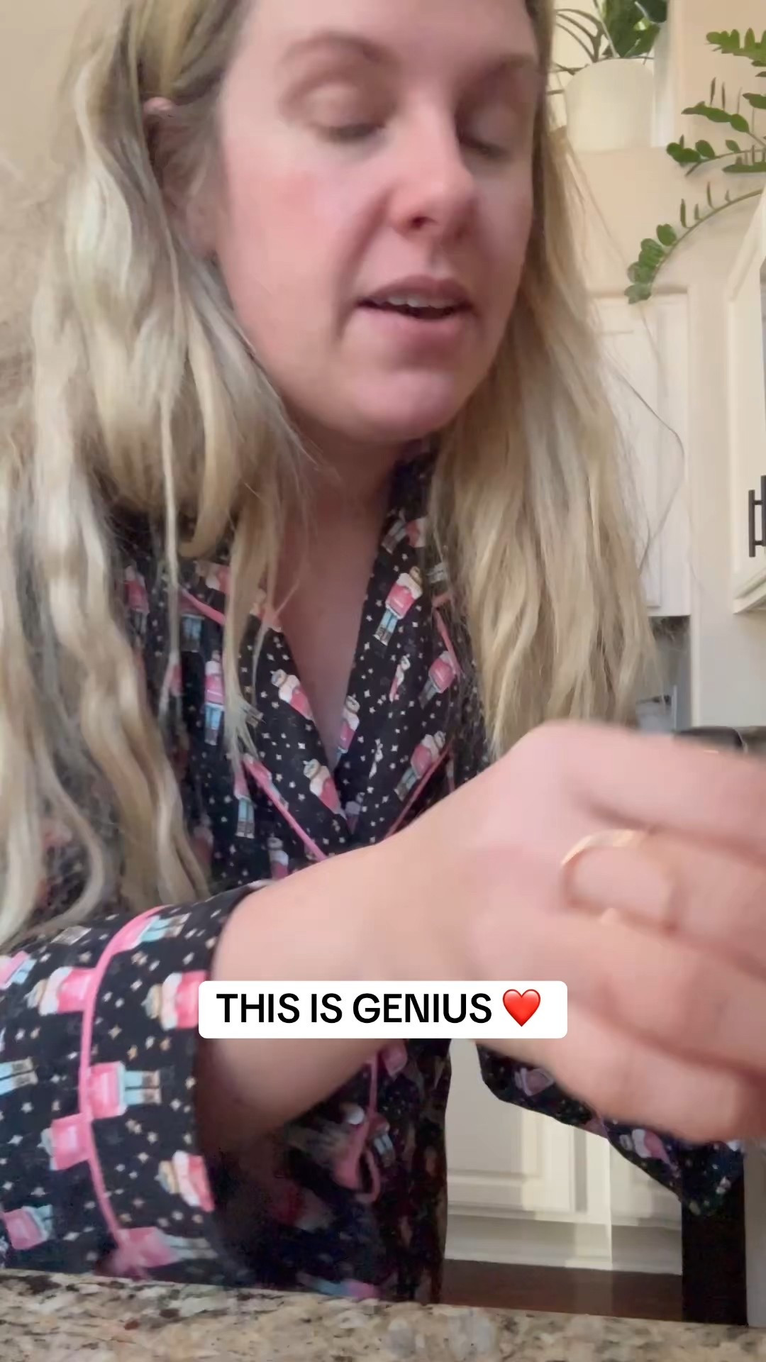 Looking for a fun way to show someone you care? What I Love About You from Questions About Me sparks heartfelt answers and laughs, making every moment together even more memorable.

#whatiloveaboutyou#questionsaboutme
#heartfeltfun#meaningfulconnections #giftwithlove

#LTKdayinmylife #LTKgrwm #LTKValentine