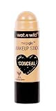Wet n Wild MegaGlo Makeup Stick Conceal and Contour Neutral You're A Natural | Amazon (US)