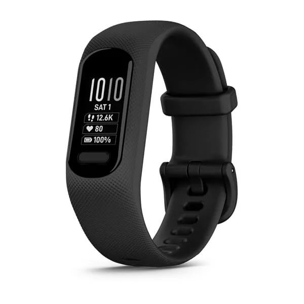 vívosmart® 5 | Garmin US