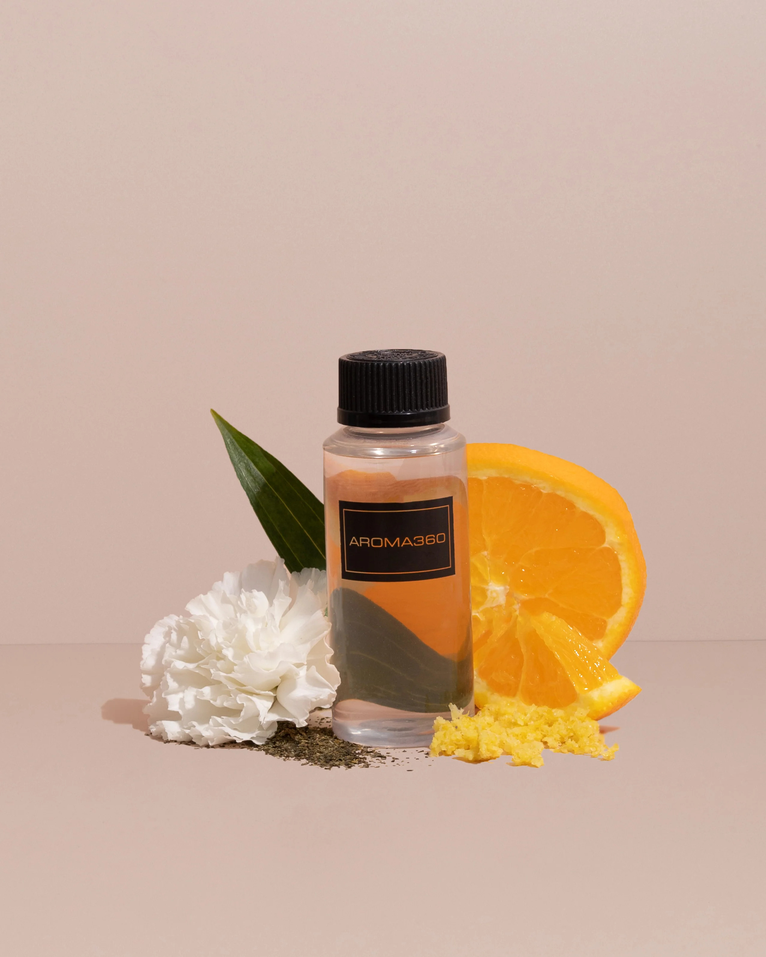 California Love™ | Aroma360