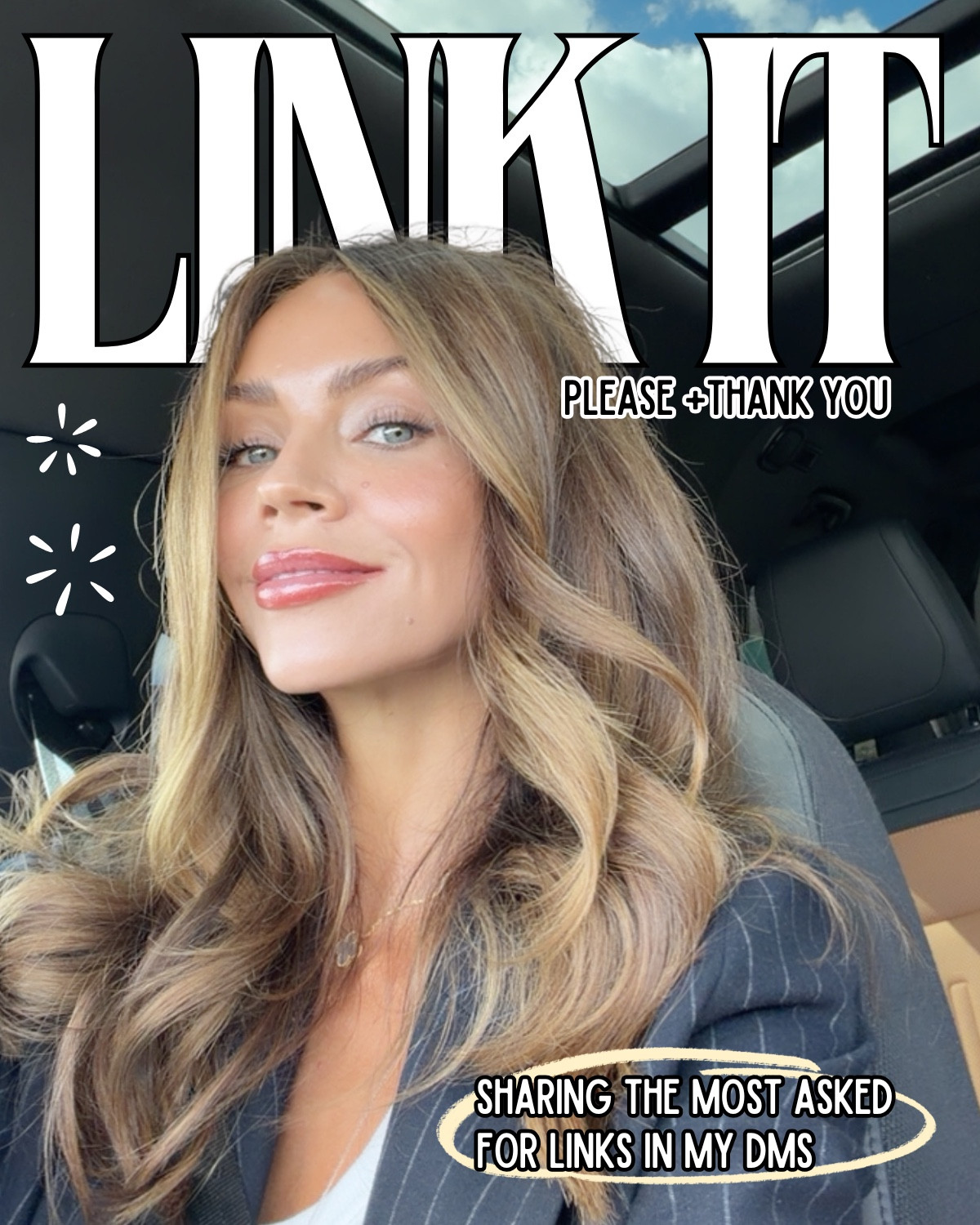 rounding up the most asked questions and the top requested links in my dms for you 💗 so that way you can find them easily ✨

#LTKActive #LTKootd #LTKBeauty