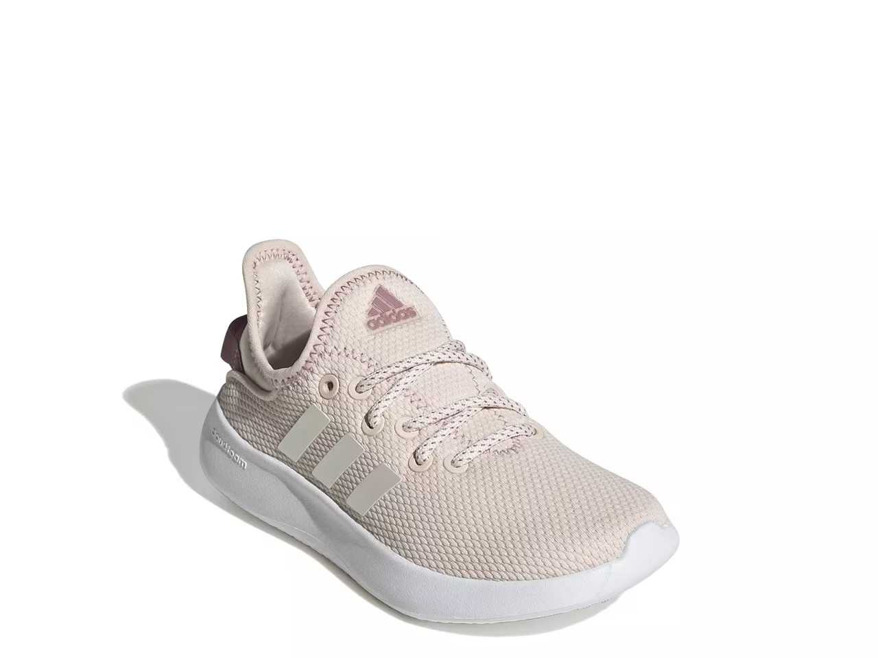 adidas Cloudfoam Pure Sneaker -Kids' | DSW