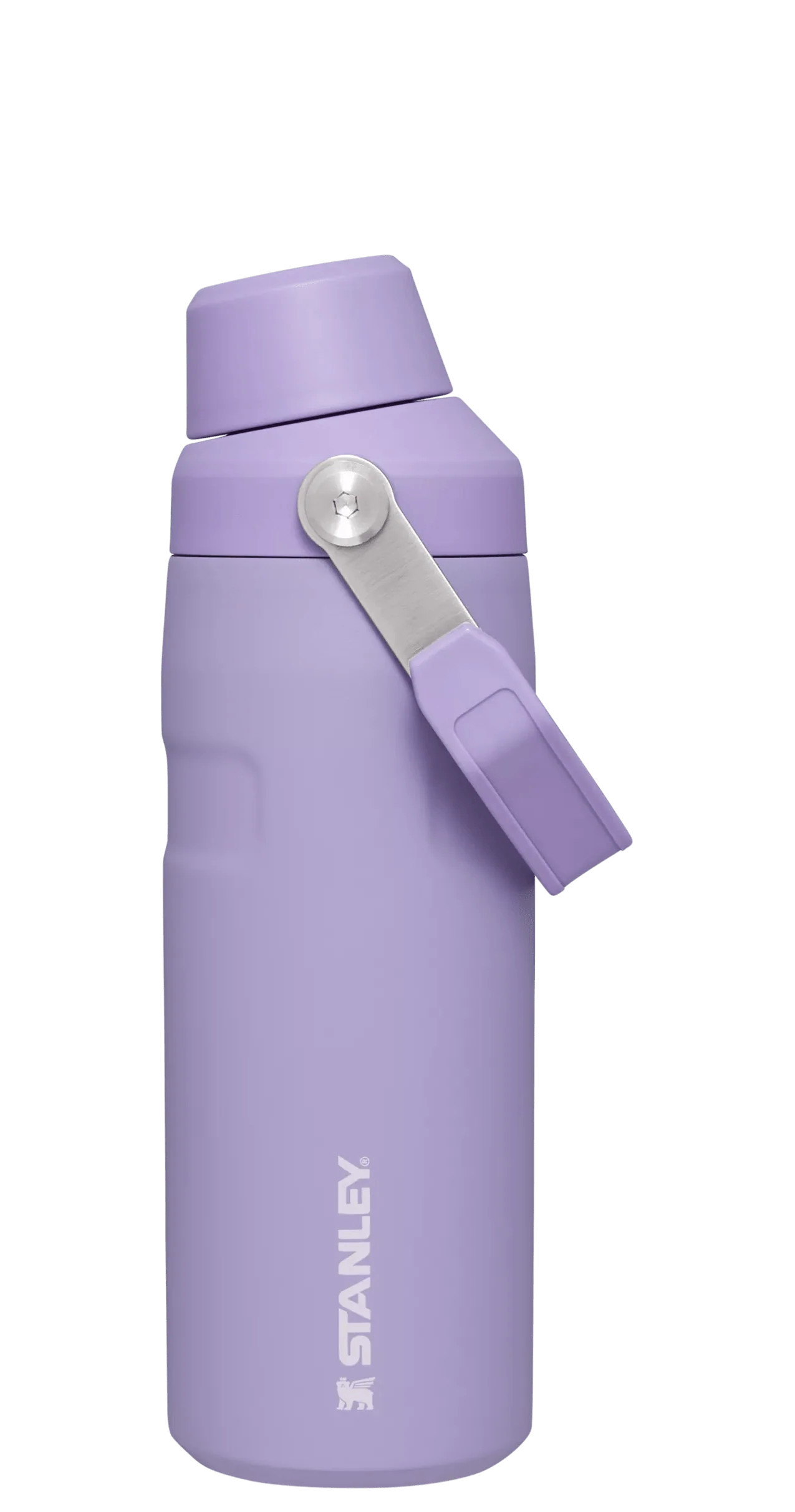 IceFlow™ Bottle with Fast Flow Lid | 16 OZ | Stanley 1913 (US)