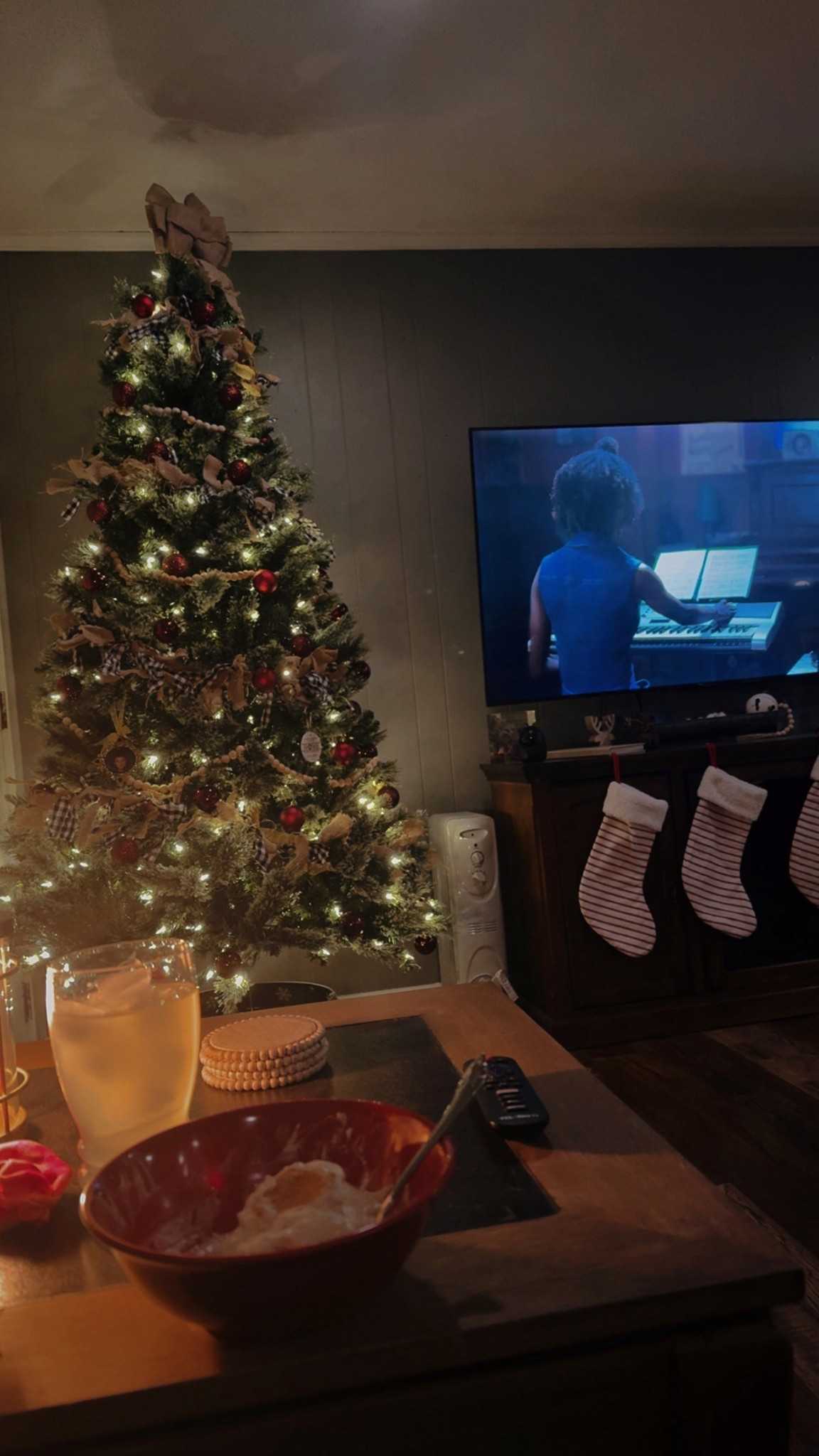 christmas decor 🎄🎅🏻

#LTKHoliday #LTKSeasonal #LTKGiftGuide