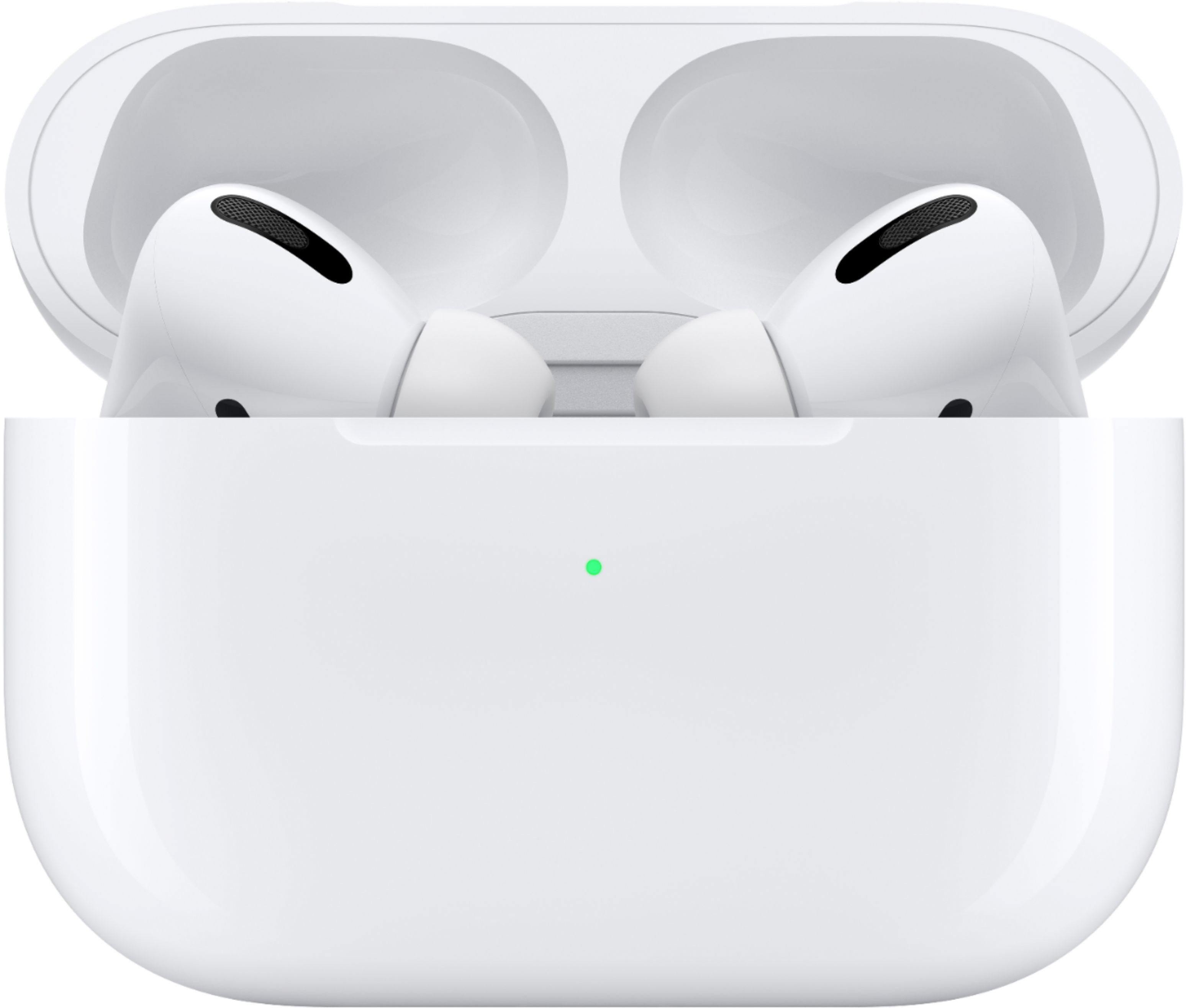 Apple AirPods Pro Magsafe (2021) MLWK3AM/A | StockX