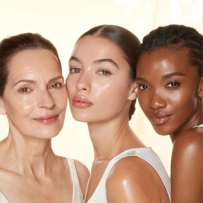 Charlotte’s Magic Serum Crystal Elixir – Firming & Hydrating Serum  | Charlotte Tilbury | Charlotte Tilbury (US)