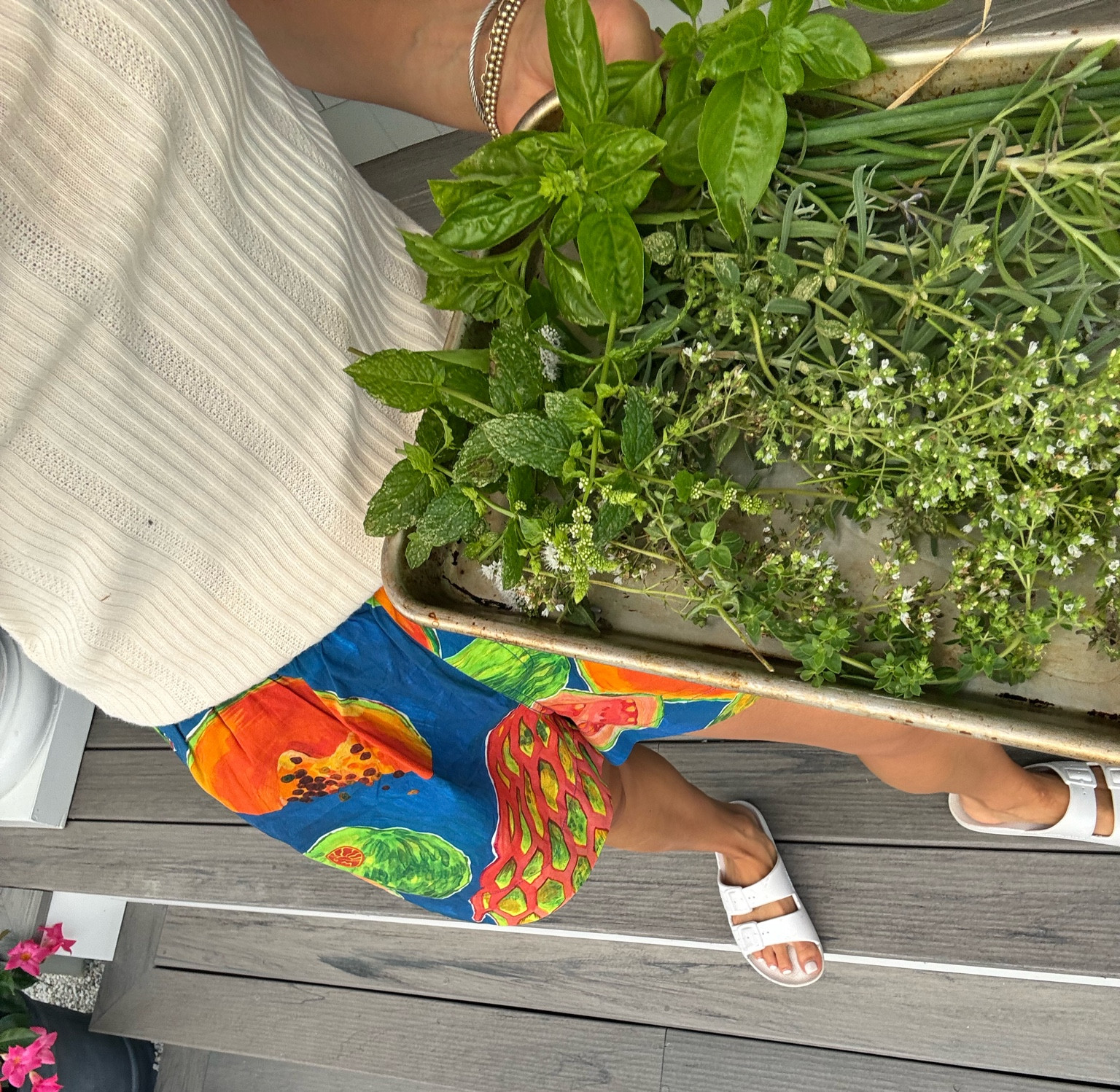 the shorts you need this summer 

#LTKSeasonal #LTKStyleTip #LTKFindsUnder100