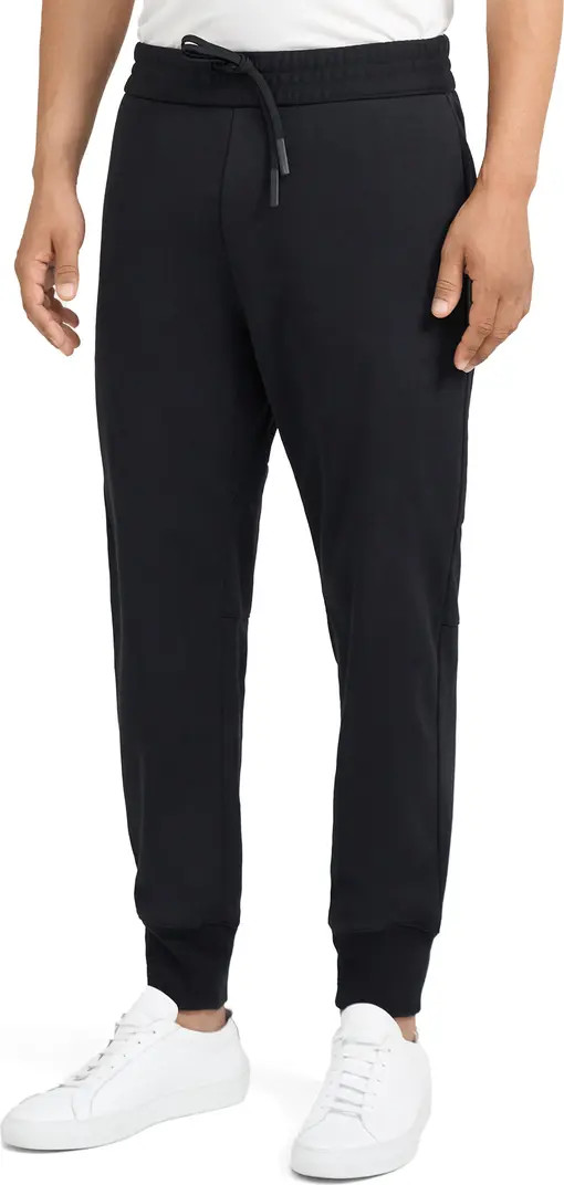 Theory Colts Tech Joggers | Nordstromrack | Nordstrom Rack