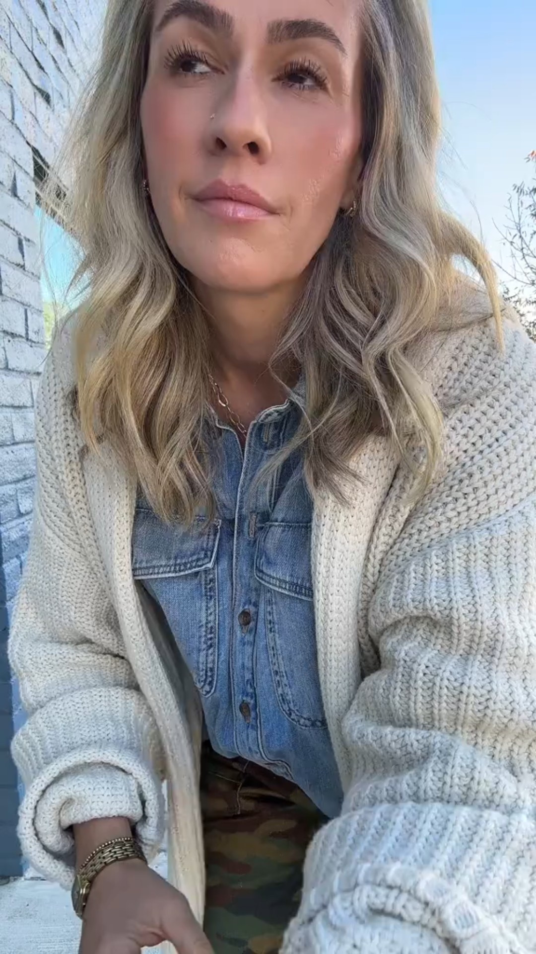 Outfit links 

#LTKHoliday #LTKStyleTip #LTKGiftGuide