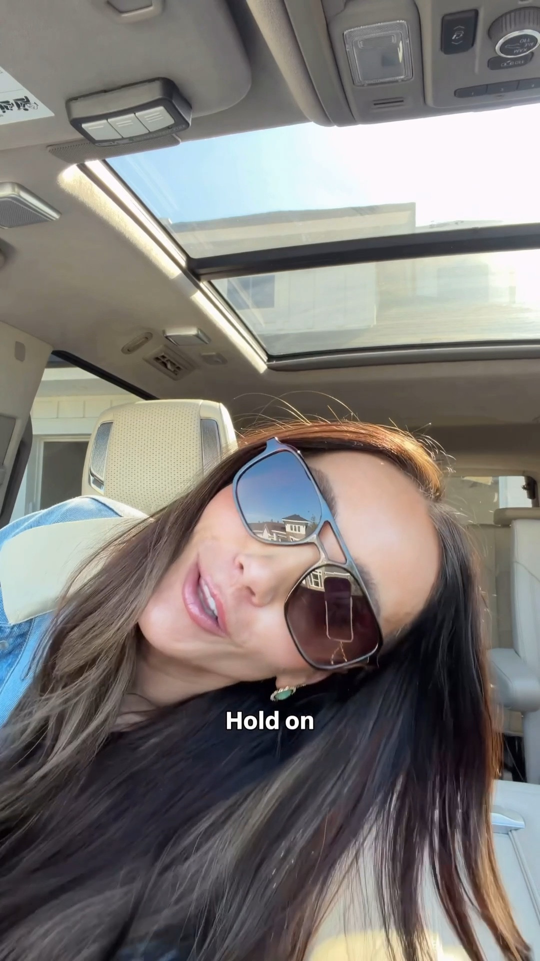 Last year they sold out and about a month. The most perfect mules, way cuter than Berks and so comfortable. ￼

#LTKOver40 #LTKdayinmylife #LTKootd