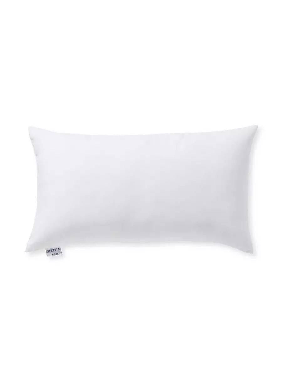 Outdoor Pillow Inserts | Serena and Lily