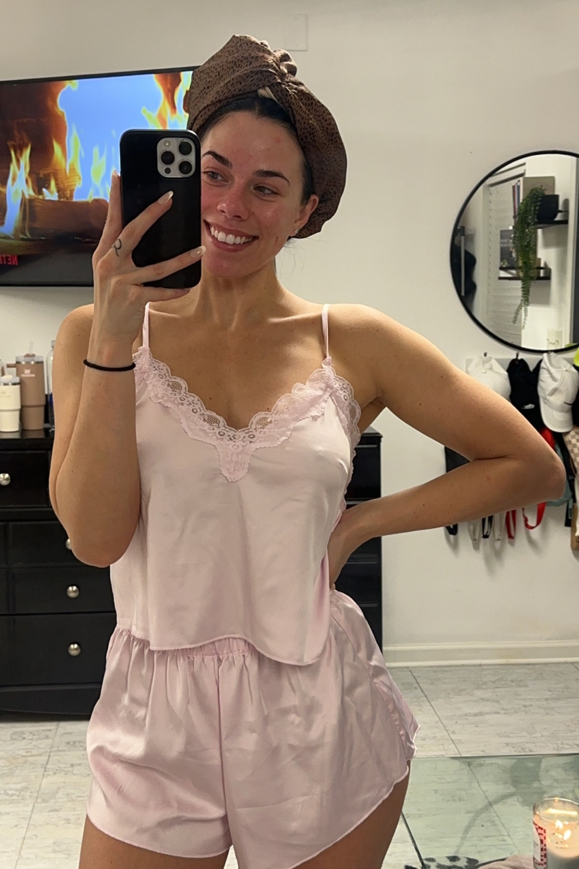 Hair must haves 

#LTKFindsUnder50 #LTKBeauty #LTKFindsUnder100