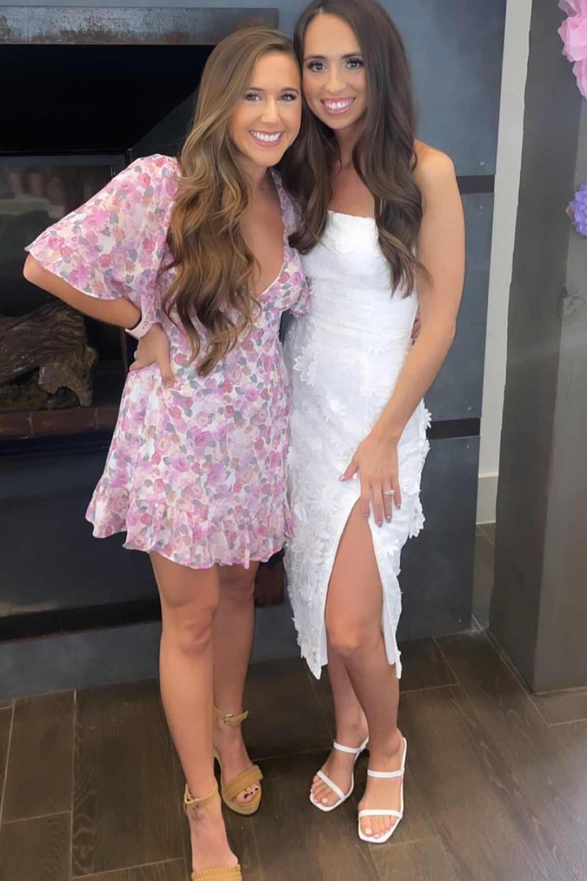 #LTKfamily #LTKstyletip #LTKbeauty