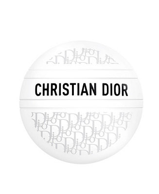 Le Baume Multi-Use Balm with Hyaluronic Acid for Hands, Lips, and Body - Hydrates and Nourishes | Macy's