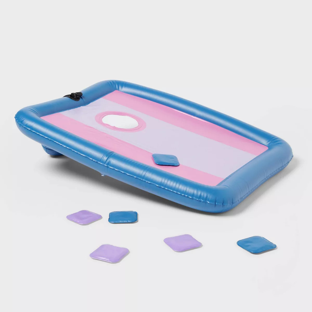 Hydro Cornhole Water Floats and Inflatables - Sun Squad™ | Target