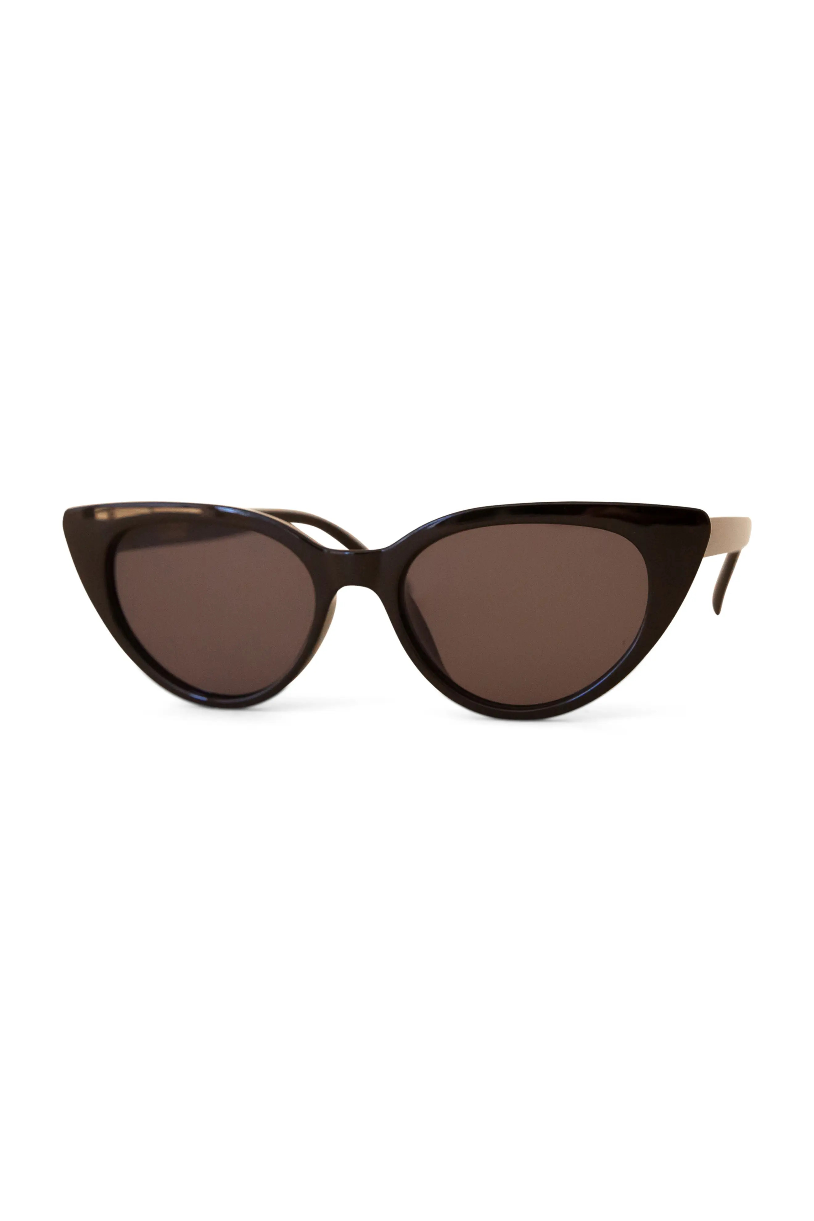Sunshine Studios Frenchie Sunglasses (Women) | Nordstrom | Nordstrom