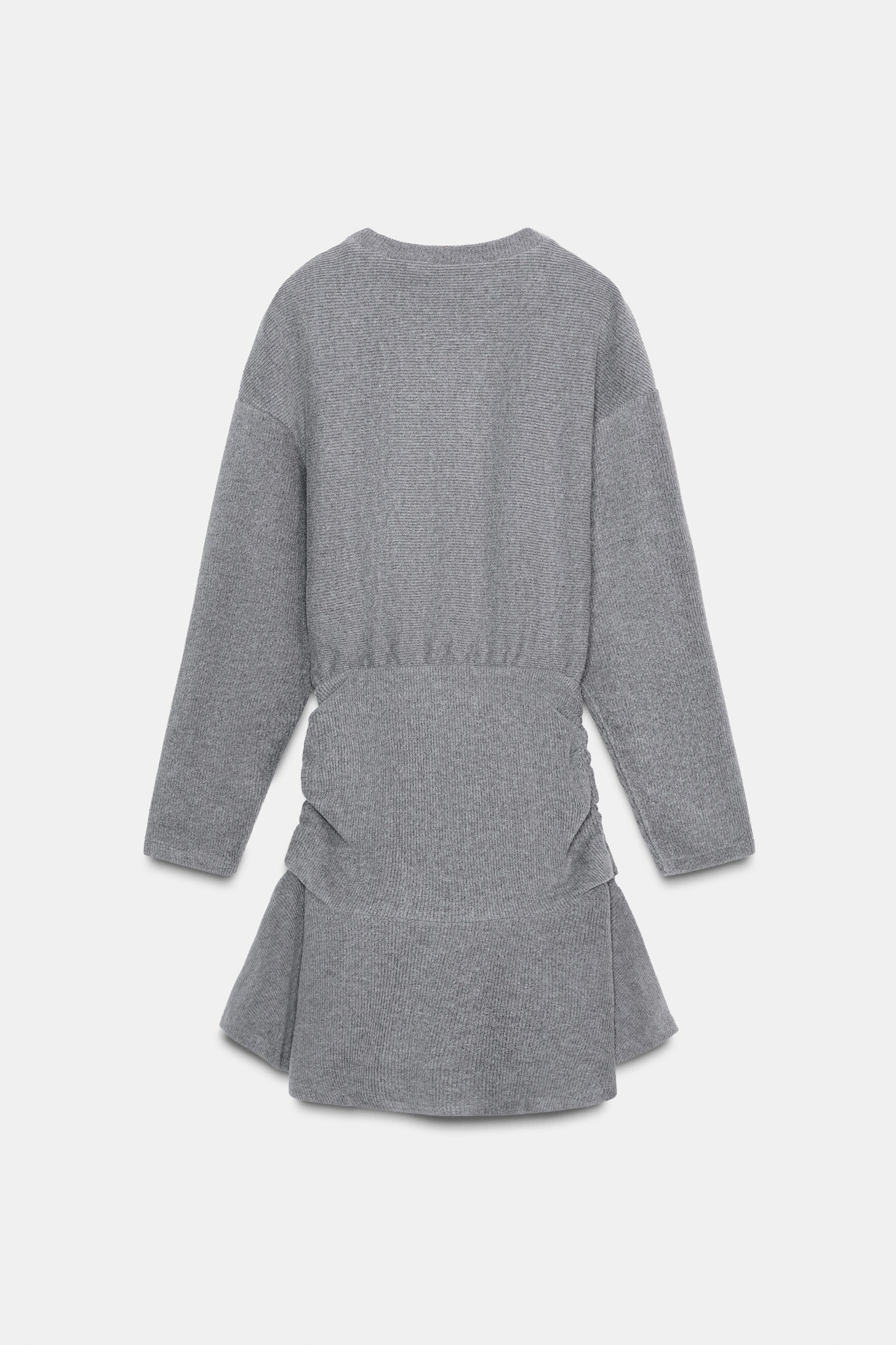 An enhanced experience.Check it out in the app.Open app | Zara US