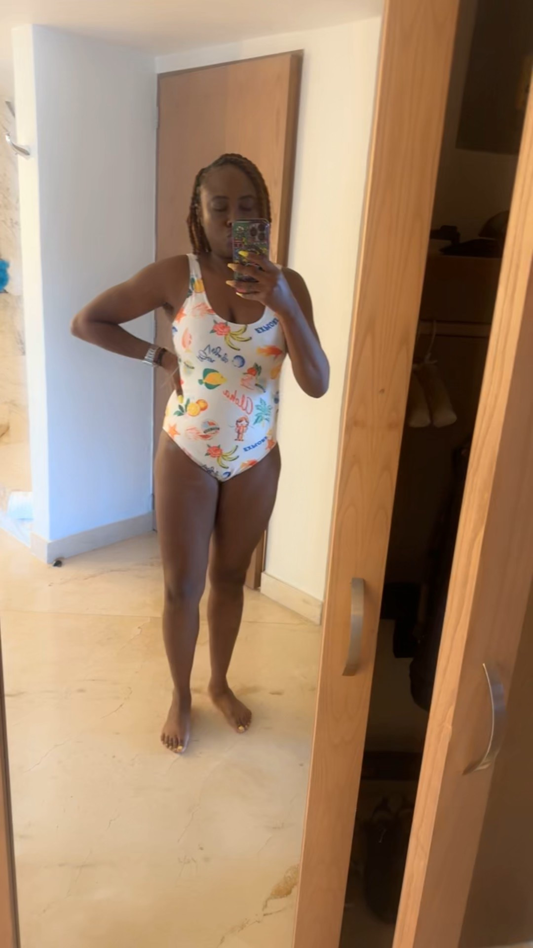 #LTKSwim #LTKSeasonal #LTKStyleTip