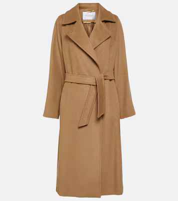 Max Mara | Mytheresa (US/CA)
