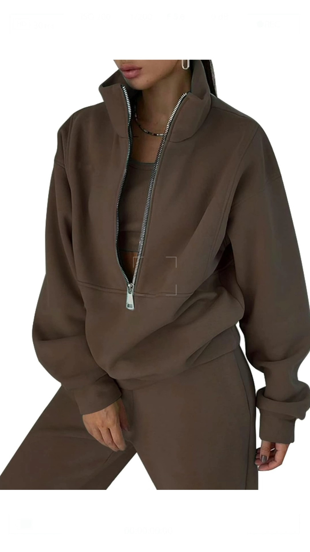 Comfy wear 

#LTKTravel #LTKFindsUnder100 #LTKStyleTip