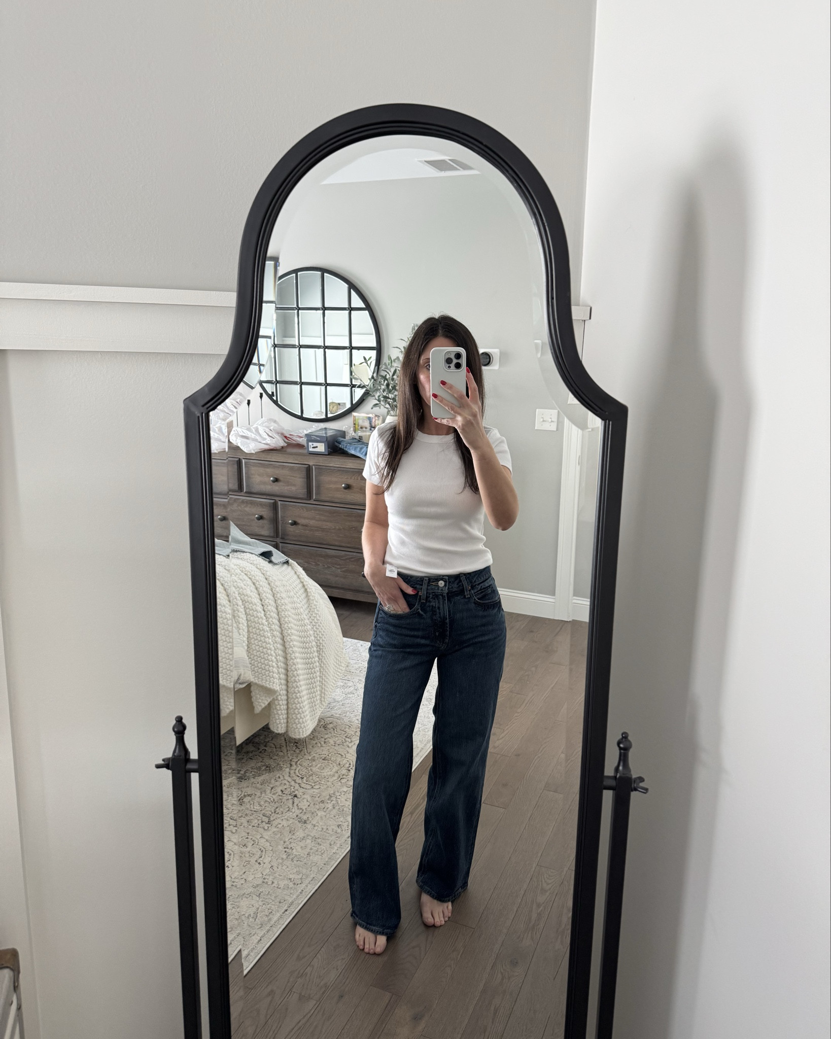 Women’s clothing 
Spring finds 
Spring at target 
Affordable outfit ideas 