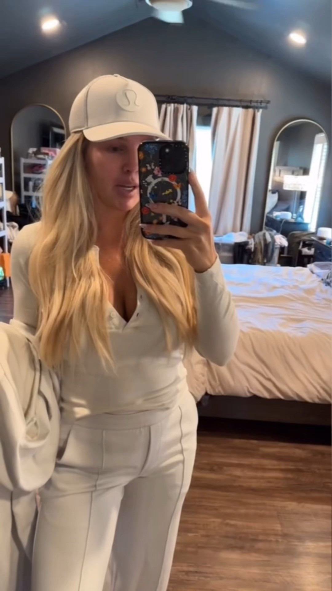 #LTKSaleAlert #LTKFindsUnder100 #LTKootd