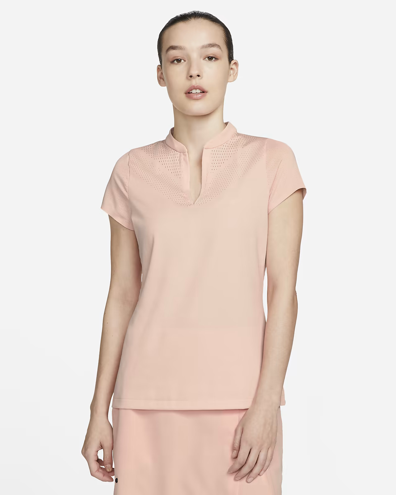 Nike Dri-FIT ADV Ace | Nike (US)