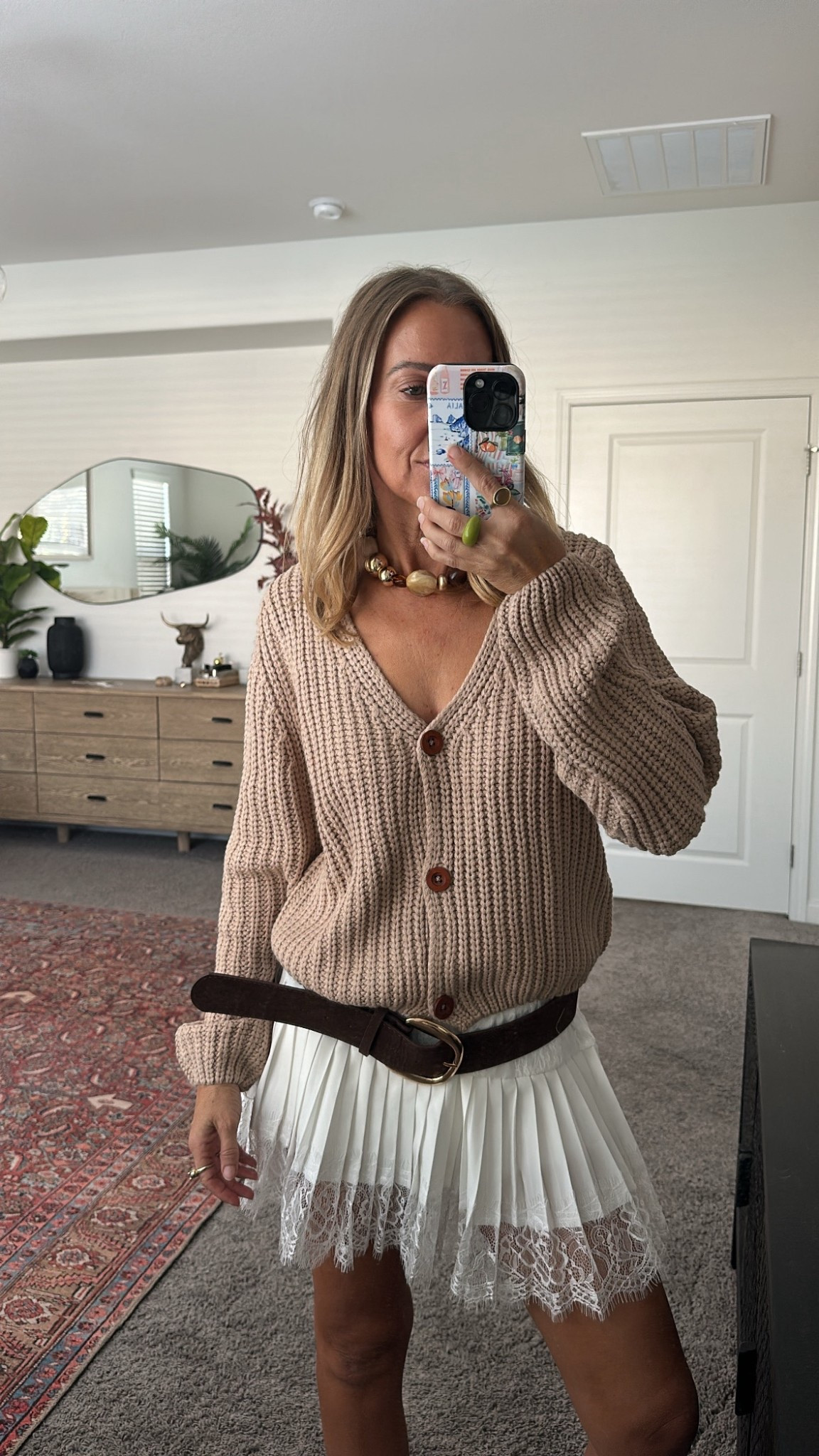 Amazon look

#LTKStyleTip #LTKSeasonal #LTKFindsUnder100