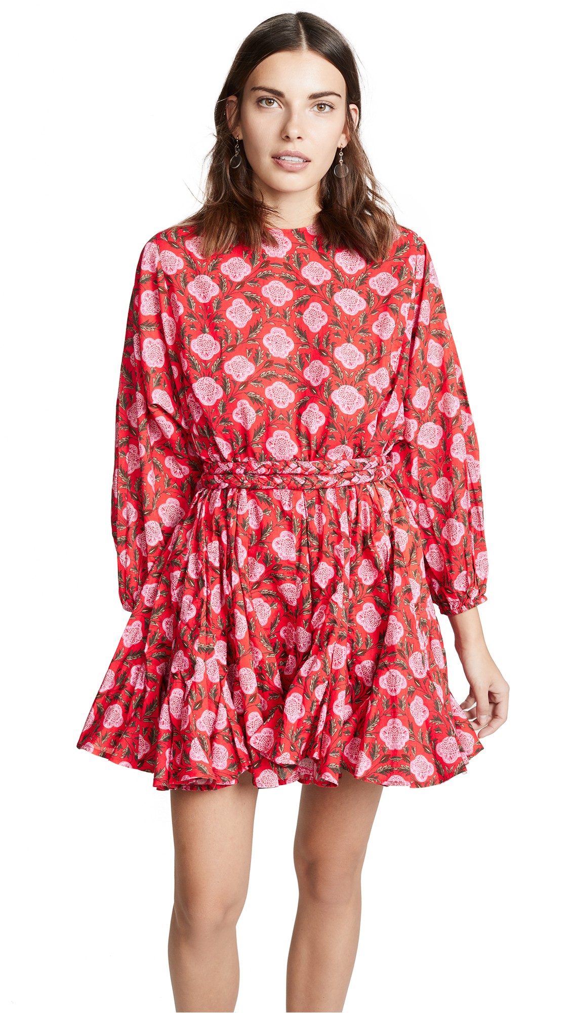 Rhode Resort Ella Dress | Shopbop