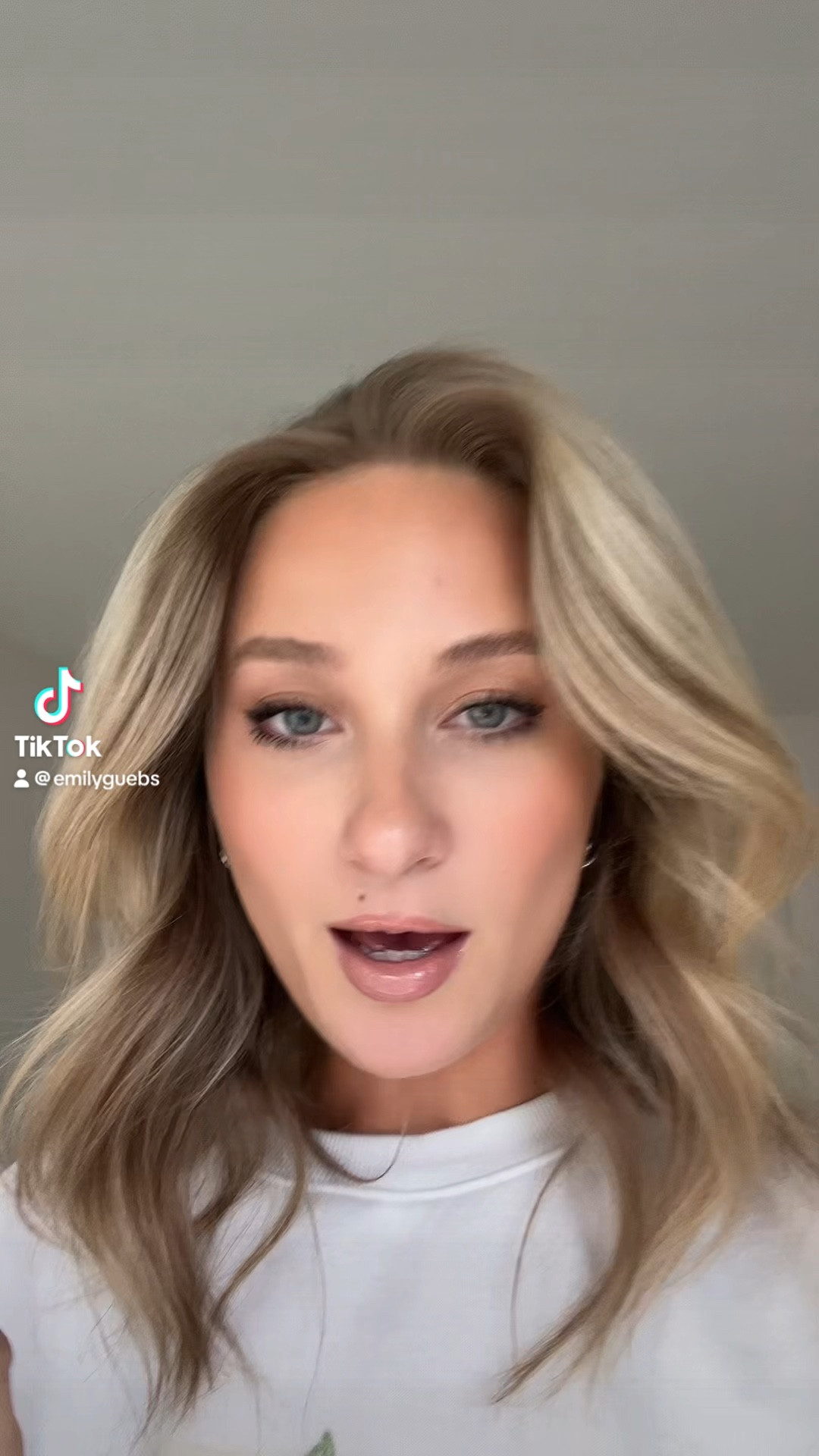 Going out inspoooooo!