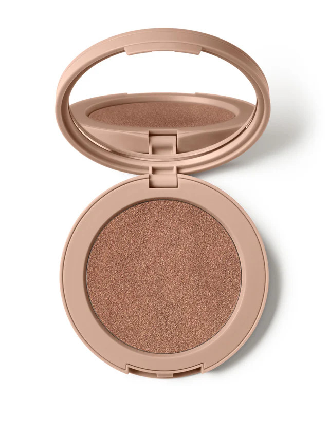Sunshift Cream Bronzer | ILIA Beauty