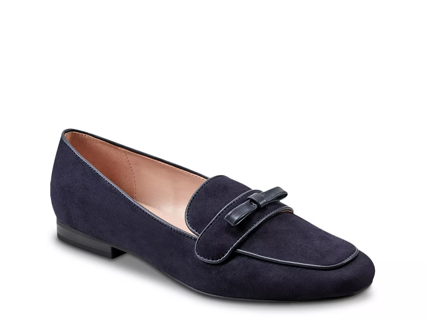 Bandolino Meonna Loafer | DSW