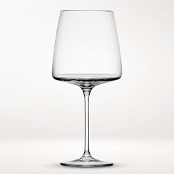 Schott Zwiesel Sensa Burgundy Wine Glasses | Williams-Sonoma