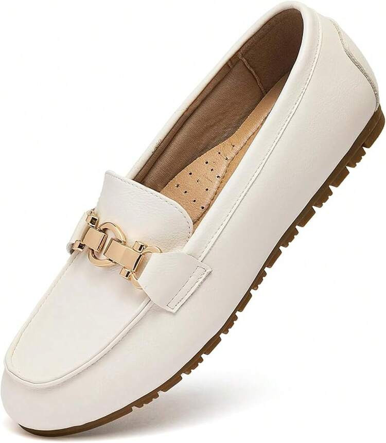 Shoes | SHEIN