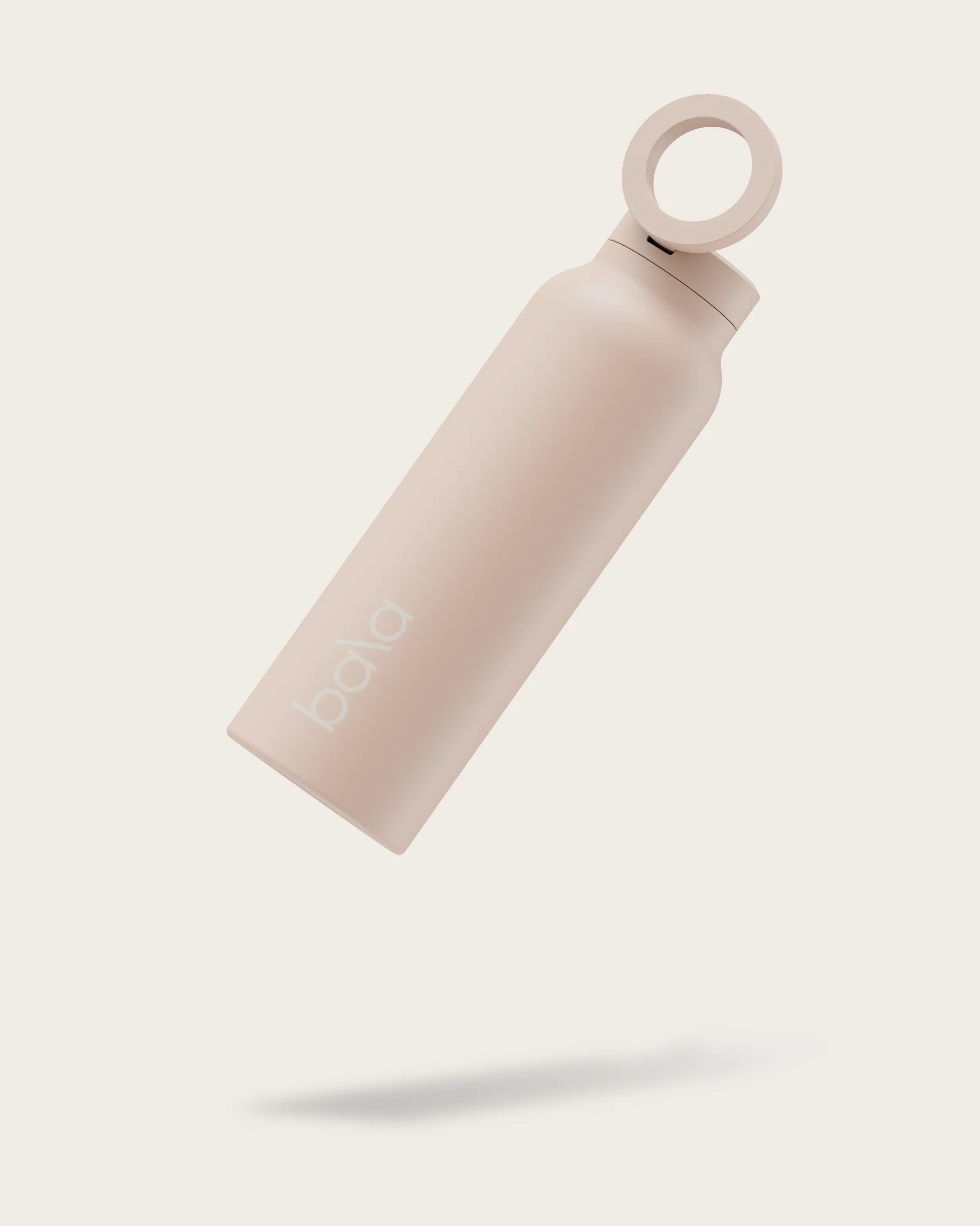 Bala Bottle | Bala