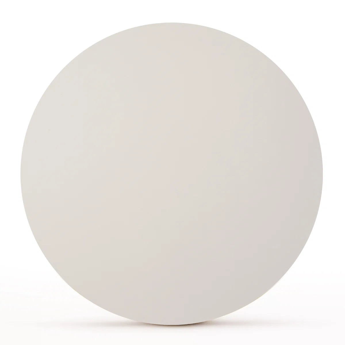 George Oliver Agne 35" Round Pedestal Dining Table & Reviews | Wayfair | Wayfair North America
