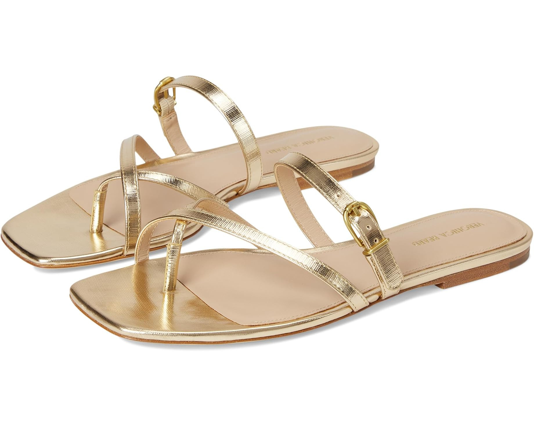 Marthe | Zappos