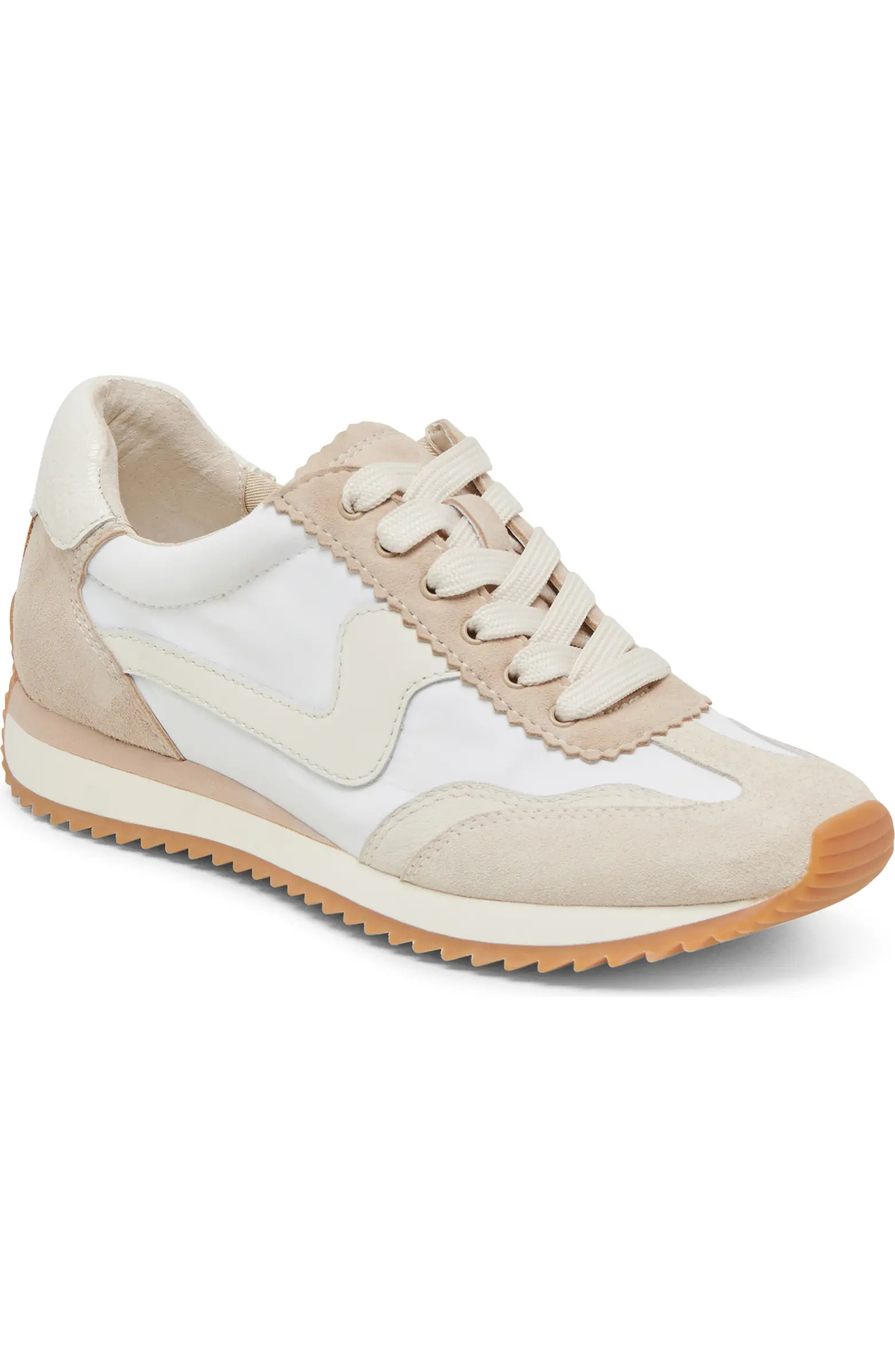 B.NTCD Sneaker (Women) | Nordstrom