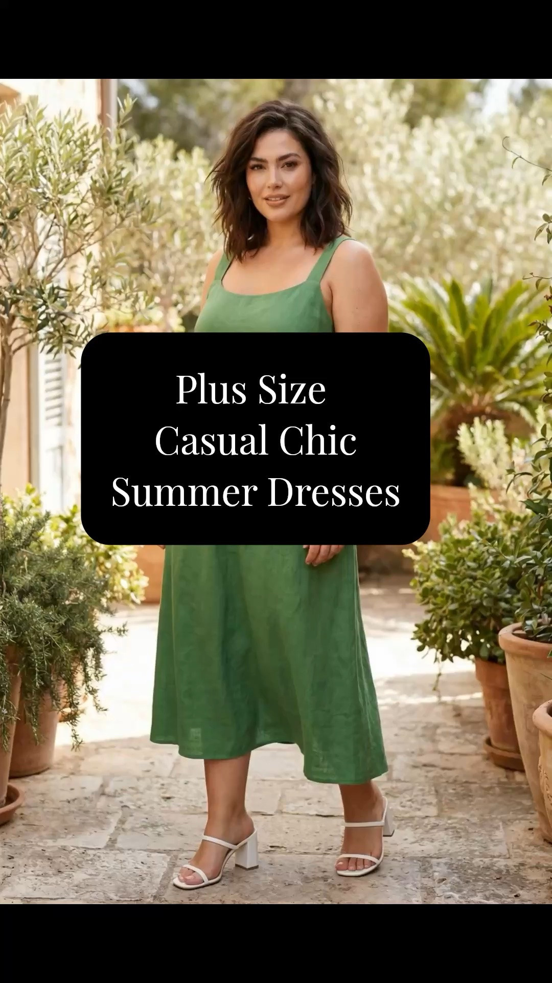 Curvy and Plus Size Feminine & Elegant Linen Summer Dresses Outfits #LTKSummer #LTKVacation 

casual summer outfits women, style over 40, women fashion over 50, summer style over 30, everyday summer outfit ideas, effortless warm weather style, chic casual outfits women, summer fashion, spring fashion summer outfits ideas, effortless chic style, fashion inspiration, outfit Inspo, Spring style, style inspiration, wardrobe staple, outfit ideas, how to wear, spring wardrobe,

#OOTD #OutfitInspo #Stylelnspo #LookOfTheDay #StreetStyle 
#casualoutfitideas #summeroutfitinspo  #EffortlessStyle #workwear.

#LTKSwim #LTKPlusSize #LTKTall #LTKPetite #LTKBump #LTKmomlife #LTKOver40 #LTKMidsize #LTKvlog #LTKgrwm #LTKootd #LTKdayinmylife #LTKSaleAlert #LTKSeasonal #LTKmomlife
