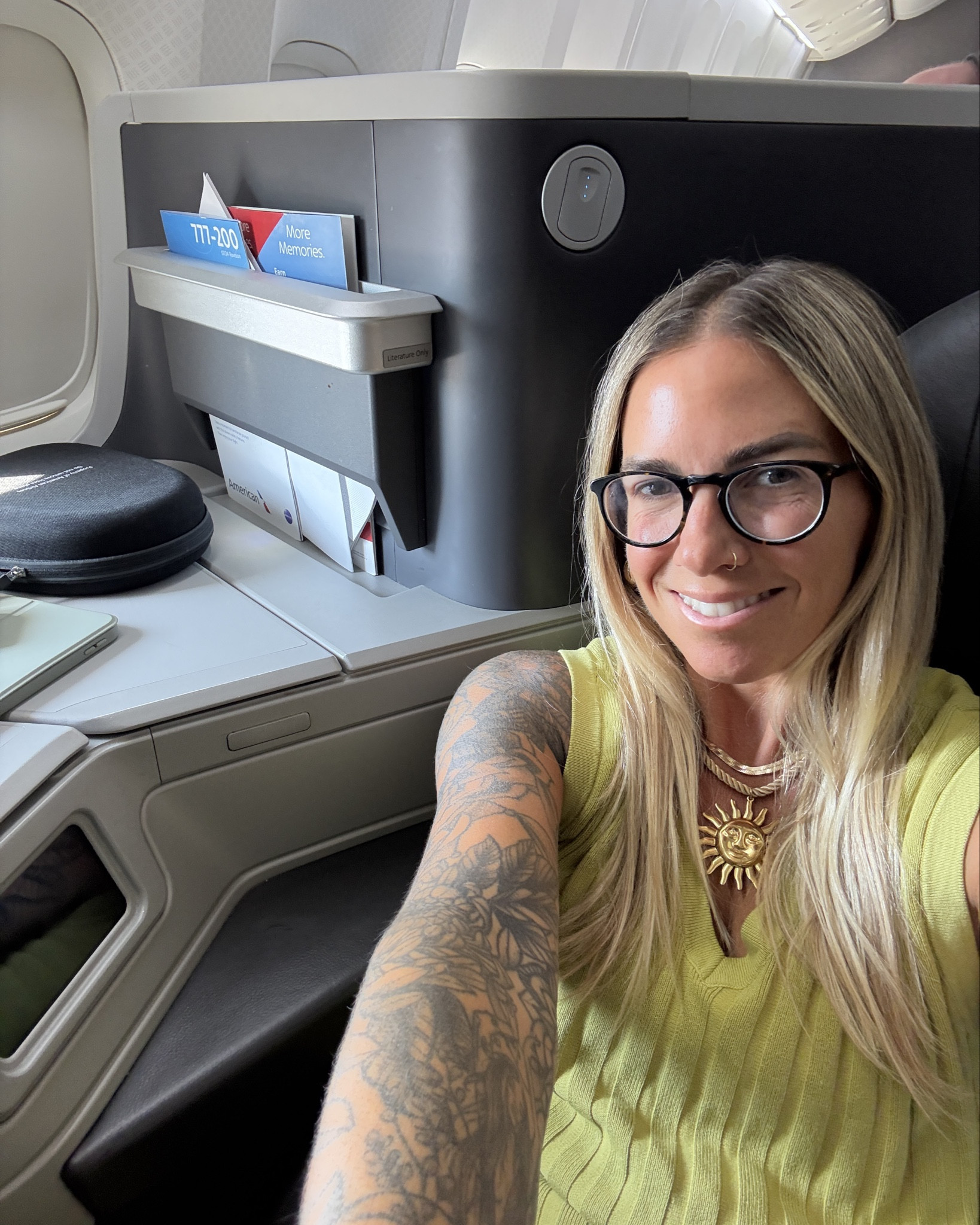 Travel essentials 

#LTKTravel #LTKPetite