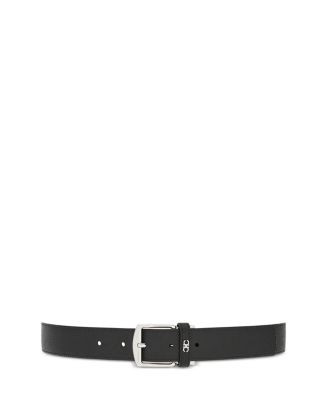 FERRAGAMOMen's Adjustable Reversible Leather Belt3 (2) | Bloomingdale's (US)