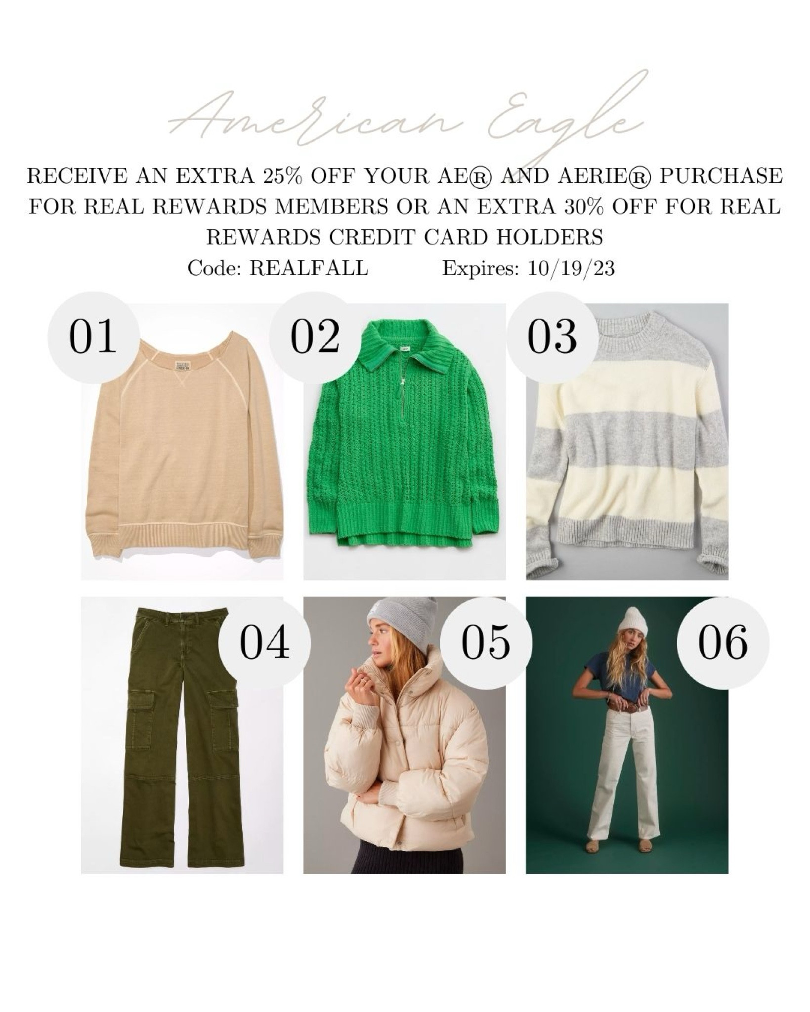 Fall outfits/ casual outfits/ workwear/ flannel/ womens jeans/ sweaters/ winter outfits/ 

#LTKSeasonal #LTKsalealert #LTKover40