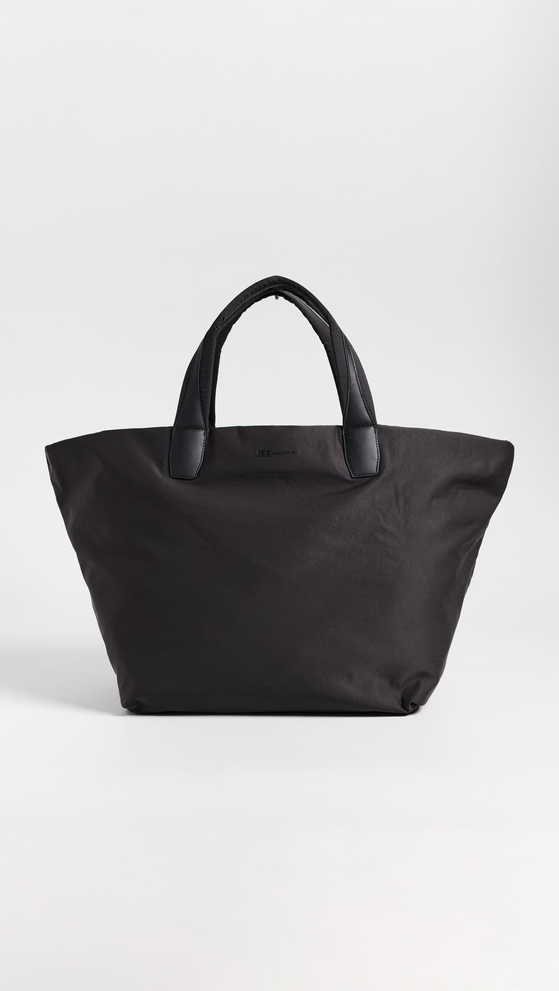 Shopbop — shop this pick from Emily's edit