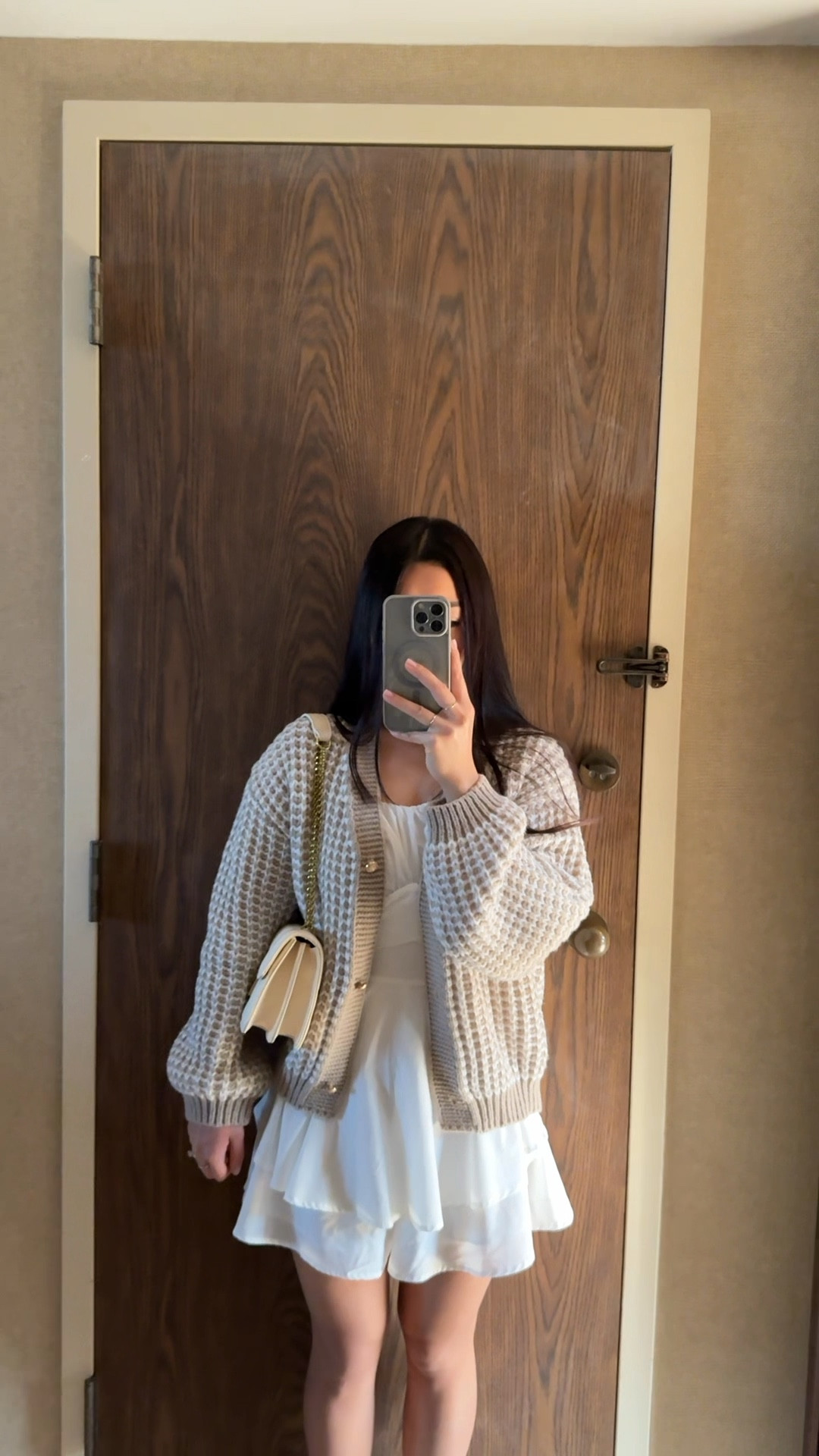 Coziest cardigan 

#LTKFindsUnder50 #LTKCyberWeek #LTKGiftGuide