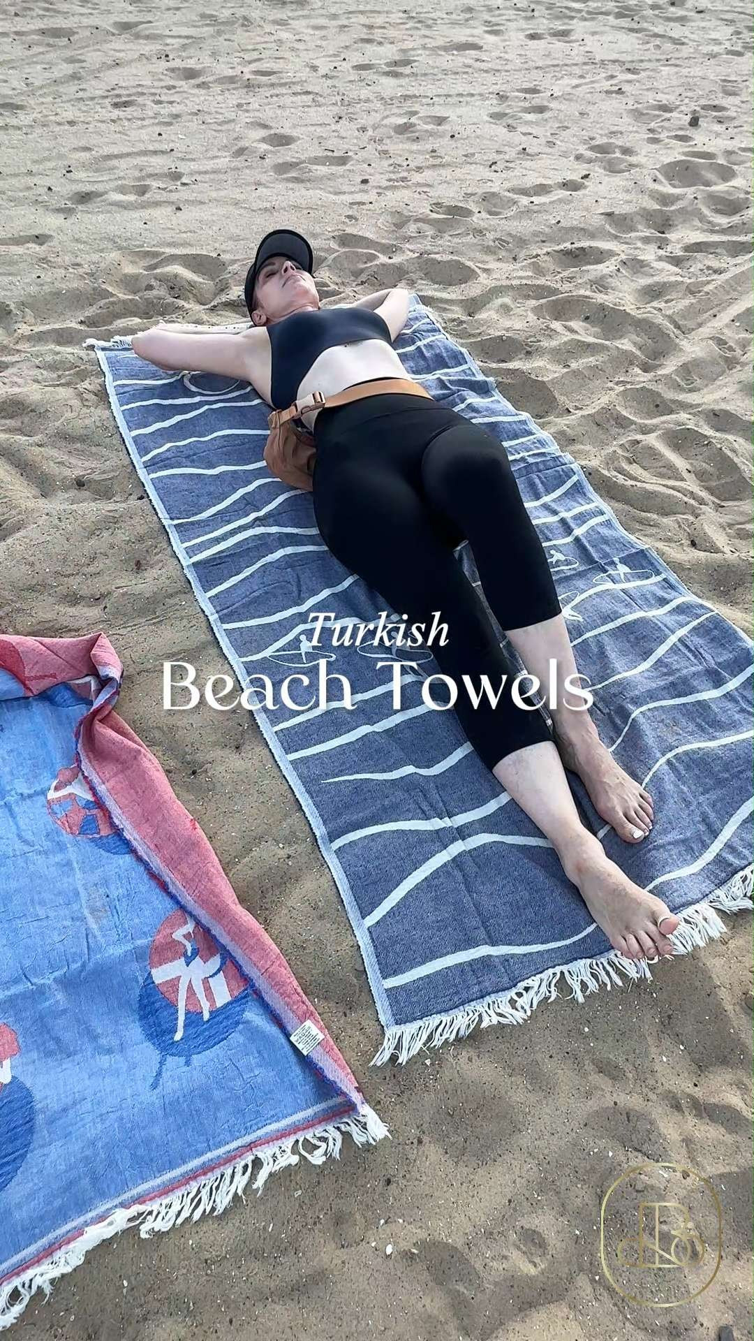 A towel that does more than just dry off 🏖️ These Turkish beach towels are lightweight, soft, and surprisingly absorbent.  Great for layering on a lounge chair, tossing in a tote, or using at home after a shower 🧺 #LTKHome #LTKFinds #LTKSummer #BeachEssentials #BeachTowel #TurkishTowel #SummerMustHaves #PoolSideEssentials #PoolDayVibes #TravelFriendly #VacayReady 

#LTKSeasonal #LTKHome #LTKFindsUnder50