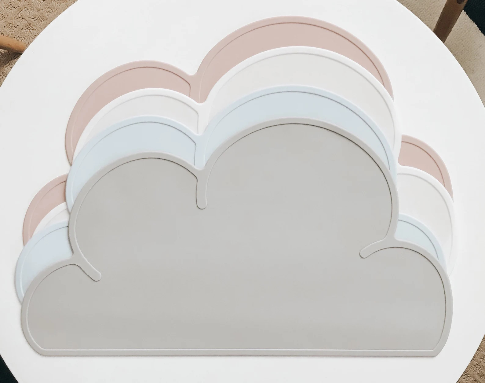 Playdough Mats | Etsy | Etsy (US)